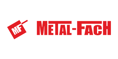 Metal-Fach homlokrakodók