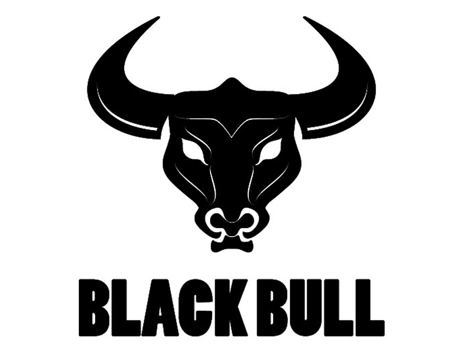 BlackBull homlokrakodók