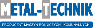 Metal-Technik homlokrakodók