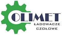 Olimet homlokrakodó adapterek