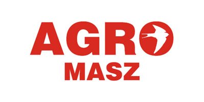 Agro-Masz műtrágyaszóró