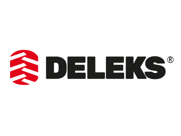 Deleks termékek