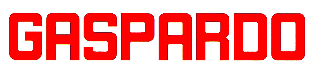 Gaspardo permetezők