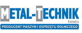 Metal-Technik hótolók