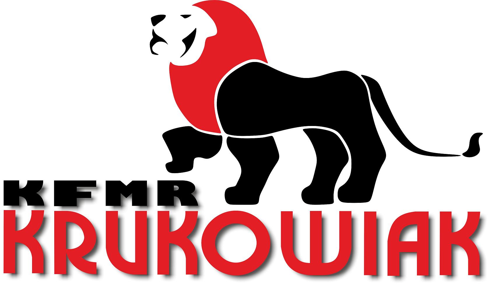 Krukowiak szárzúzók