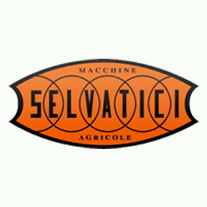 Selvatici földgyaluk