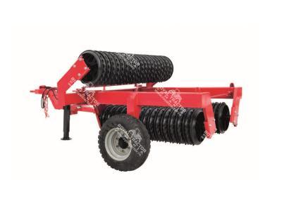 Agro-Factory Gromix