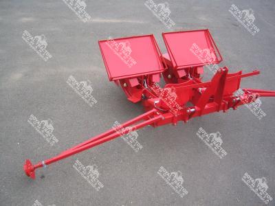 Bagodi BDÜ-2E vetőgép