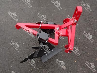 Bagodi BEA 21/25-1F eke