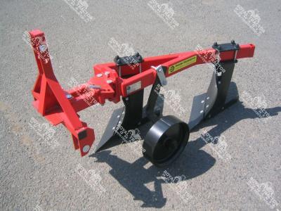 Bagodi BEA 21/25-2 eke
