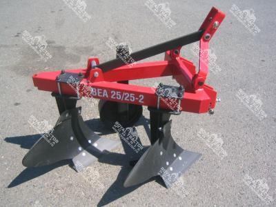Bagodi BEA 25/25-2M eke