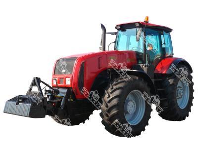 BELARUS MTZ 3522.5