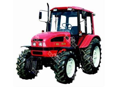 BELARUS MTZ 920.3