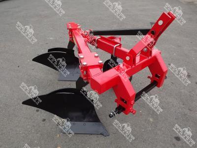 Bagodi BFE-2 E eke