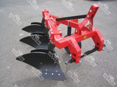 Bagodi BFE-3-E eke