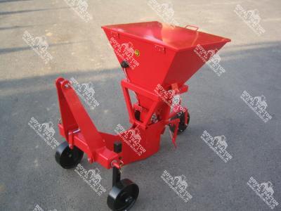 Bagodi BHE-1 vetőgép