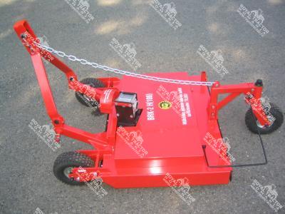 Bagodi BRK-2 H sorkasza