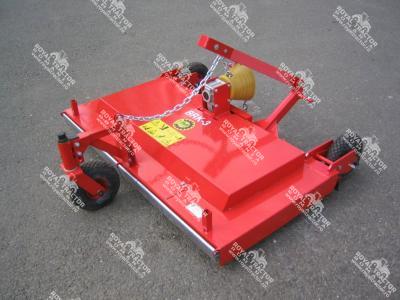 Bagodi BRK-3 H sorkasza