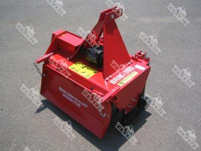 Bagodi BRM-100E talajmaró