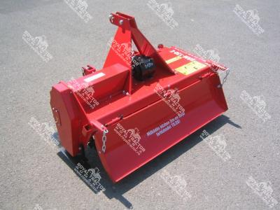 Bagodi BRM-130E talajmaró