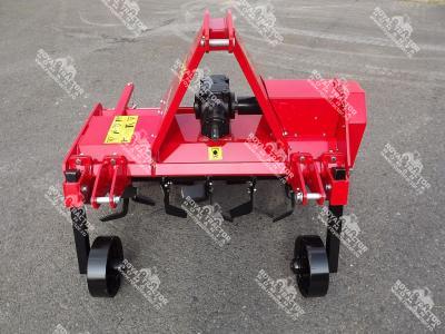 Bagodi BTM-125 talajmaró