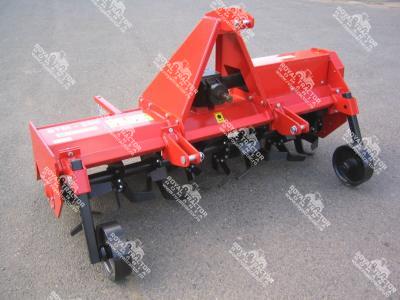 Bagodi BTM-200 talajmaró