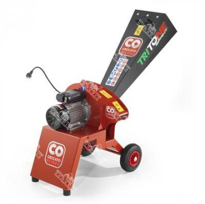 Ceccato Olindo TRITONE SPRINT 230V-400V faaprító