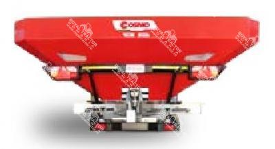 COSMO NX 1900 sószóró