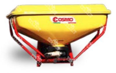 COSMO PDHV 800 sószóró