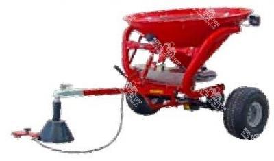 COSMO PTB 430 sószóró