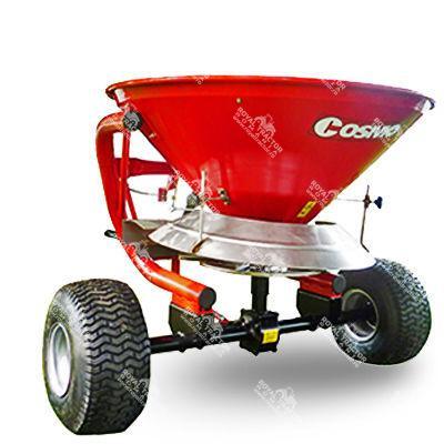 COSMO PTBS 560 sószóró