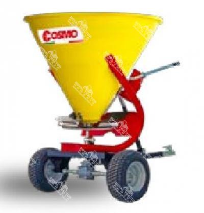 COSMO PTP-L 180 sószóró