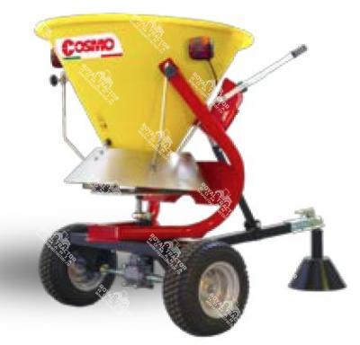 COSMO PTPS-PL 180 sószóró