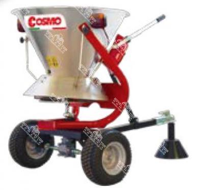 COSMO PTPS-X 180 sószóró