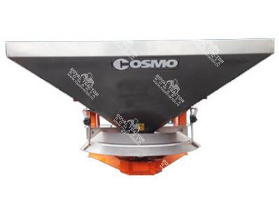 COSMO RT-PRO 800 sószóró