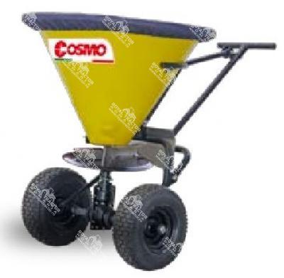COSMO S70 sószóró
