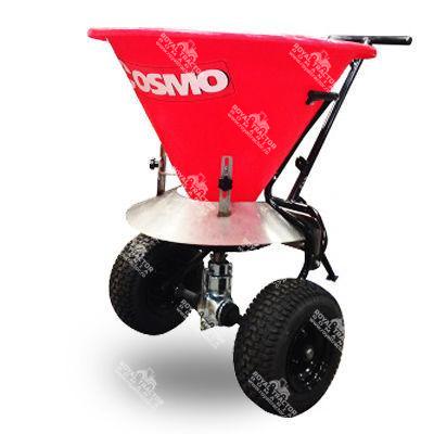 COSMO SS 70 sószóró