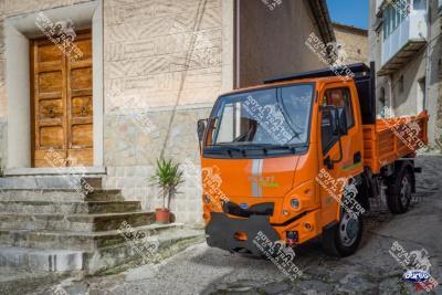 Durso Multimobil kisgép 