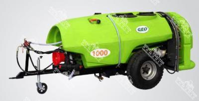 GEO ATEM 1000 permetező
