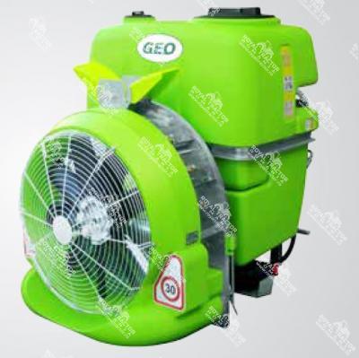 GEO ATEM 300 permetező