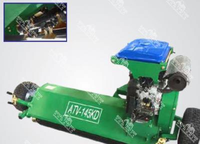 GEO ATV KD 145 kasza