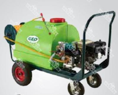 GEO CAR 200 permetező