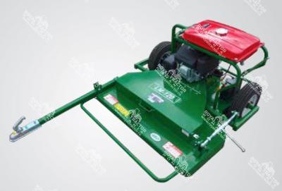 GEO LM 120 fűnyíró