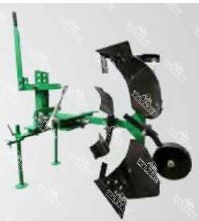 GEO PO 210 eke
