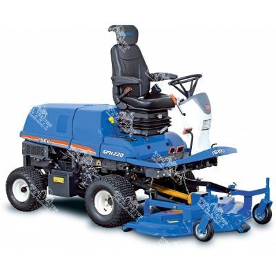 ISEKI SFH 220