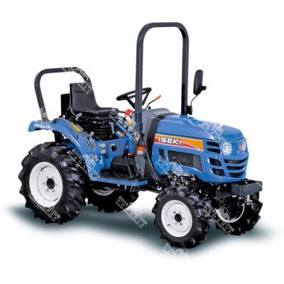 ISEKI TM 3215 AL / AHL