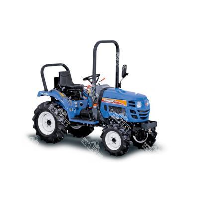 ISEKI TM 3265 AL