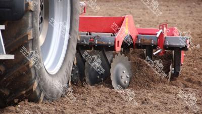 Metal-Fach U-740/1