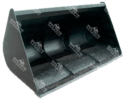 Metal-Technik GABARYT kanál