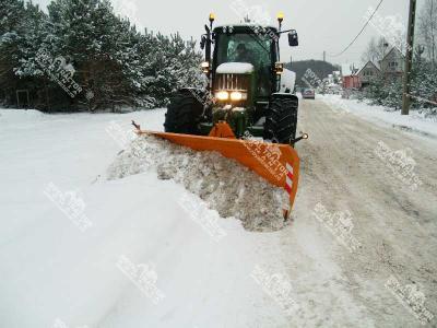 Samasz SC hóeke